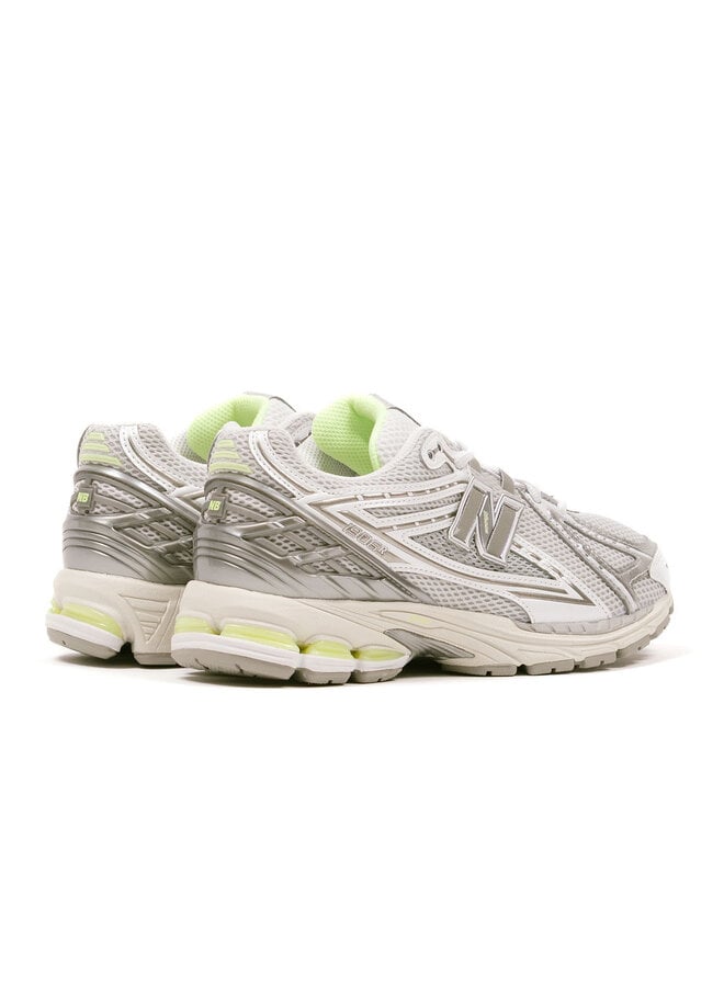 1906R Grey Matter / Afterglow