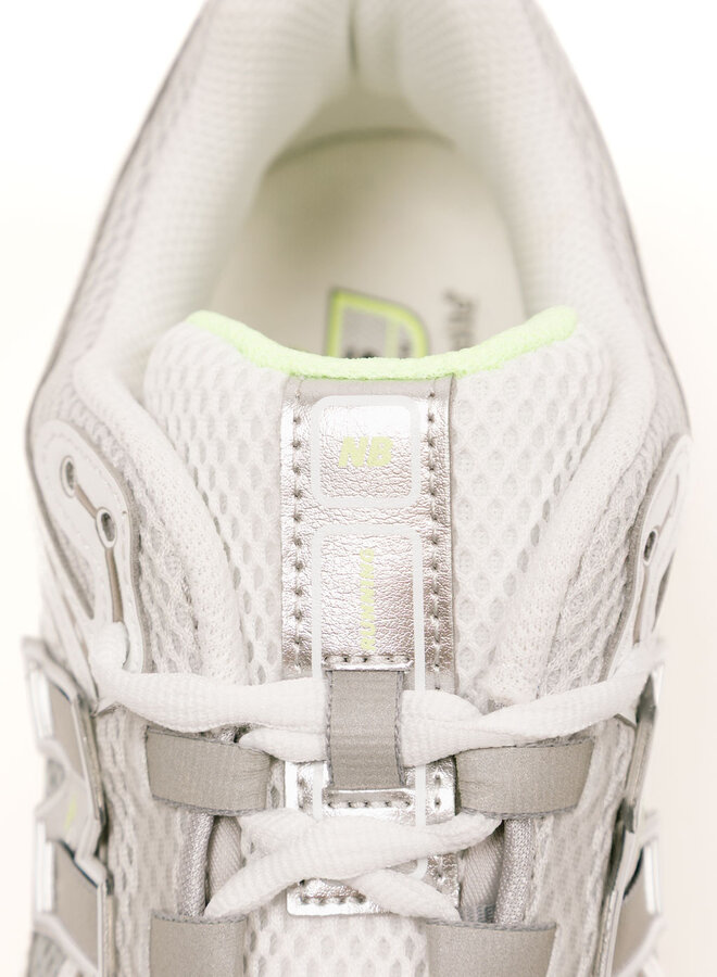 1906R Grey Matter / Afterglow