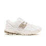 1906R White / Arid Stone
