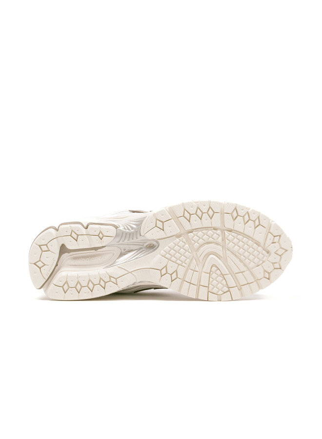 1906R White / Arid Stone