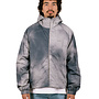 Sunfaded Aero Track Jacket Navy