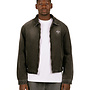 Washed Denim Classic Jacket