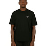 Cor T-shirt Black