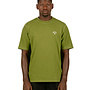 Cor T-shirt Green