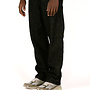 252 Denim Black