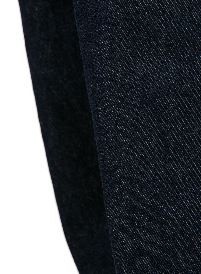 Big A Uniform Denim Pants