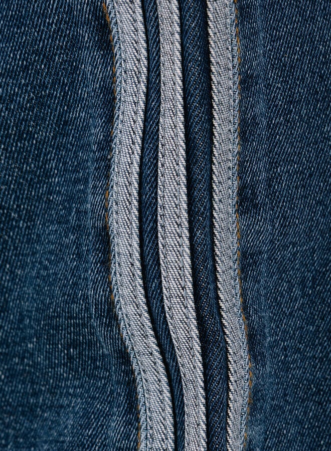 Firebird Pants Medvin