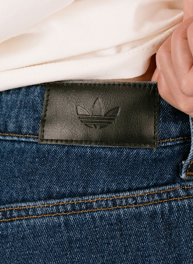 Firebird Pants Medvin