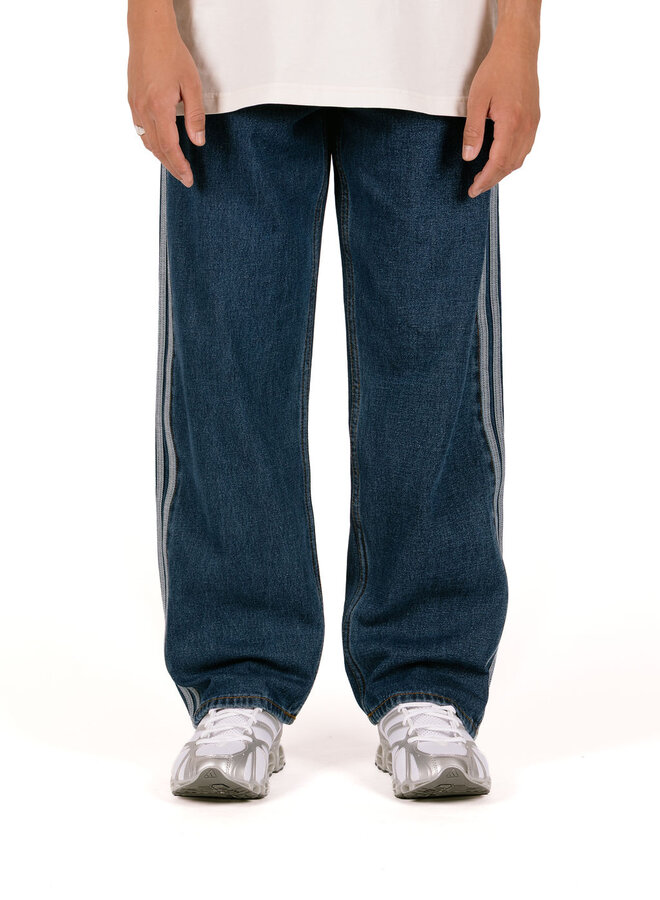 Firebird Pants Medvin
