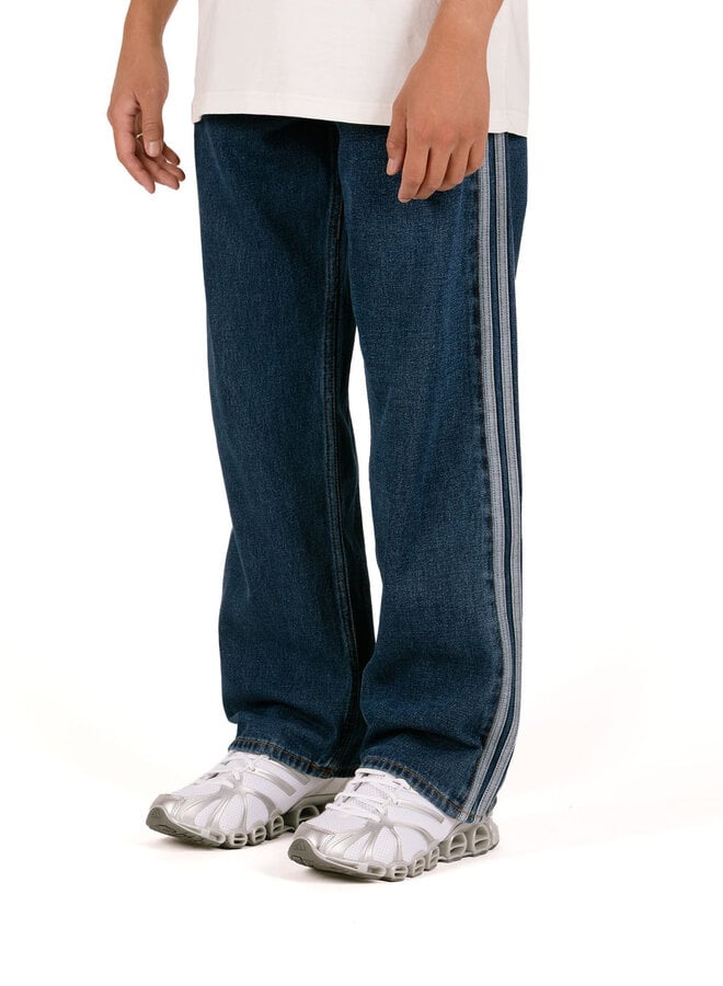 Firebird Pants Medvin