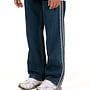 Firebird Pants Medvin