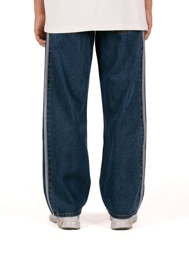 Firebird Pants Medvin