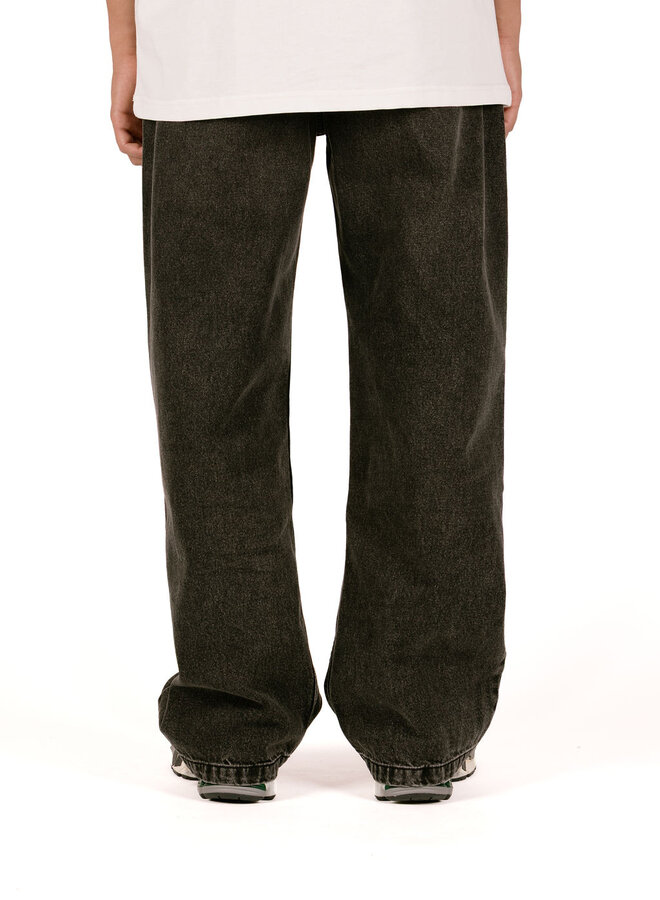 Cor Uniform Denim Pants