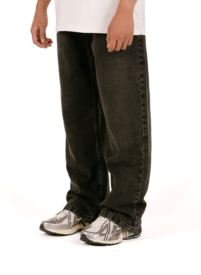 Cor Uniform Denim Pants