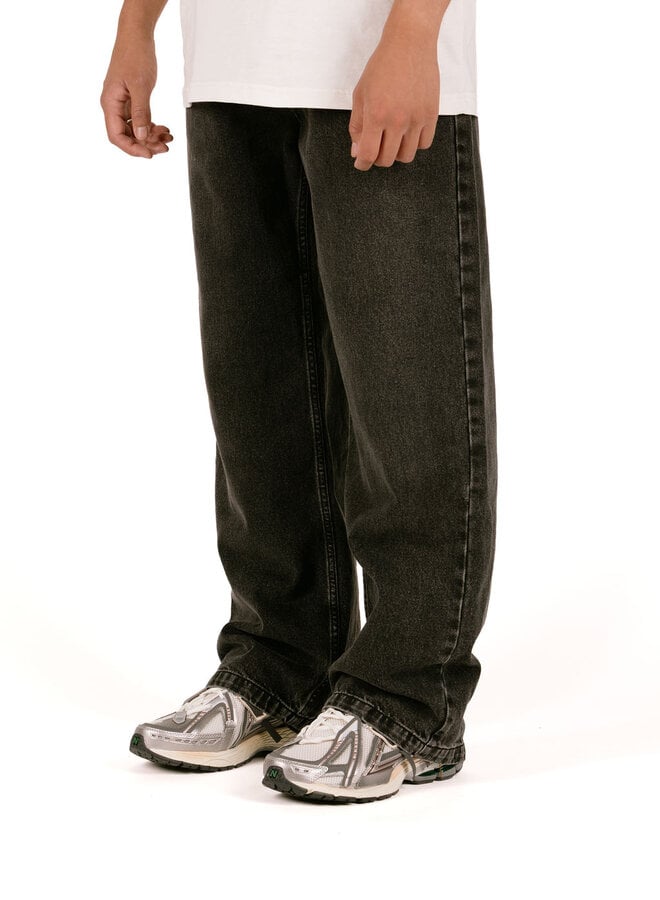 Cor Uniform Denim Pants