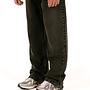 Cor Uniform Denim Pants