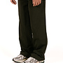 Uniform Track Pants Black