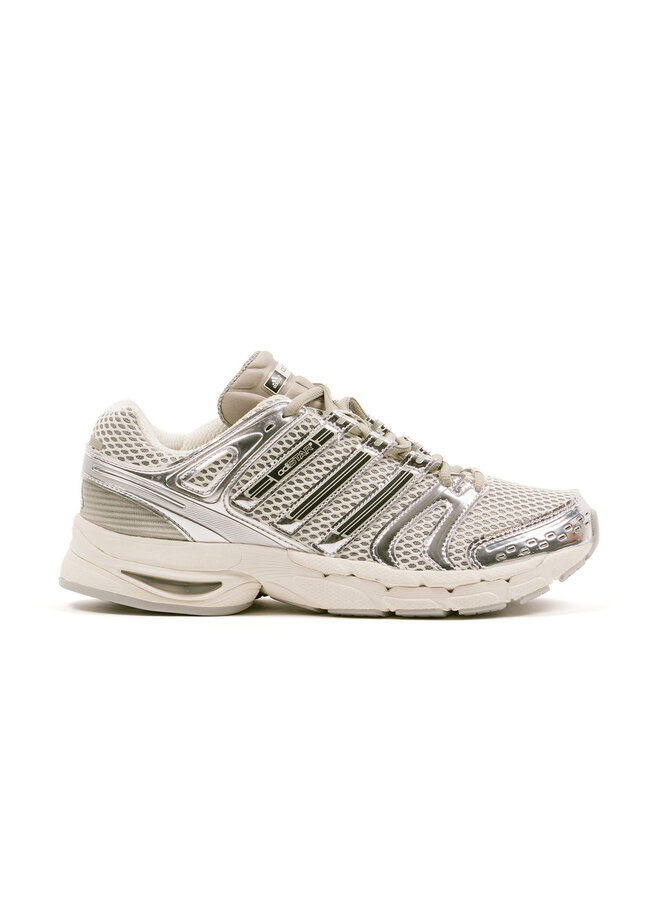 Adistar Control 5 Off White / Silver Metallic / Sesame