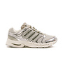 Adistar Control 5 Off White / Silver Metallic / Sesame