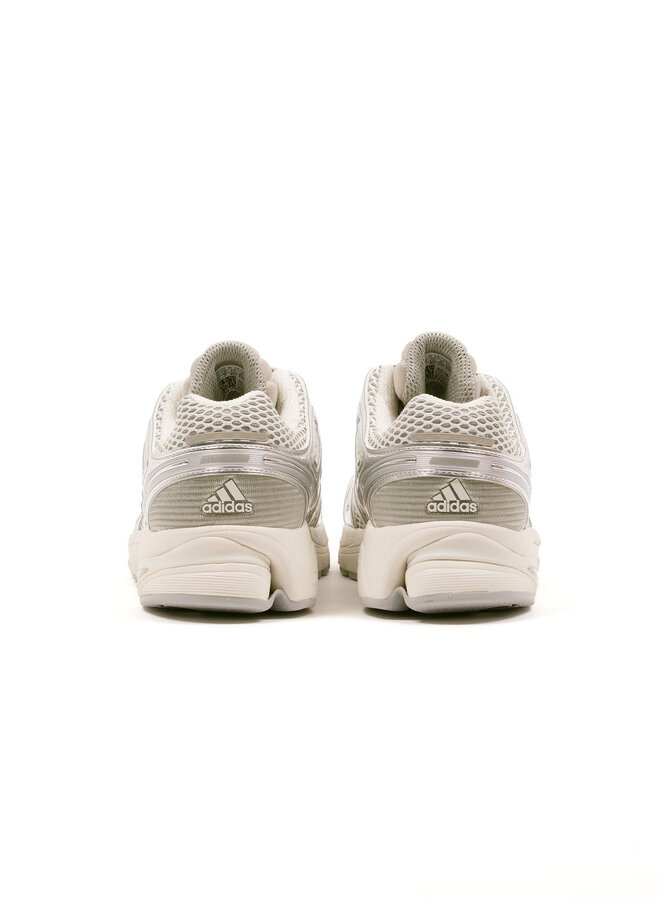 Adistar Control 5 Off White / Silver Metallic / Sesame