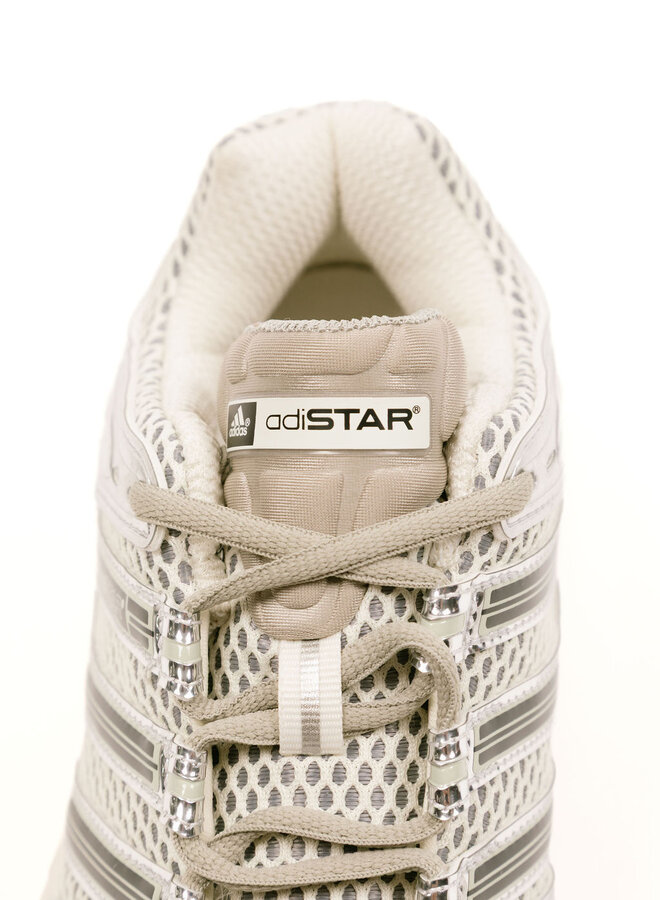 Adistar Control 5 Off White / Silver Metallic / Sesame