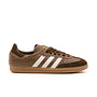 Samba OG Earth Strata / Off White / Gum4