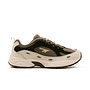 Flash ADV Racer Silver Birch / Sharkskin / Ether