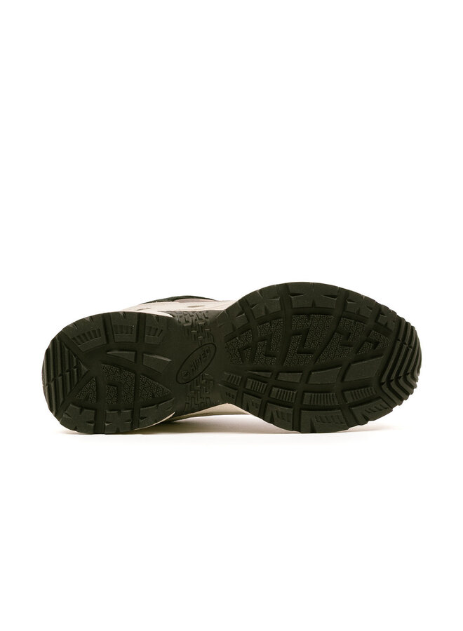 Flash ADV Racer Silver Birch / Sharkskin / Ether