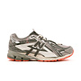 1906A Slate Grey / Raincloud / Drift Red