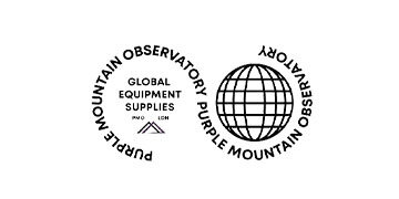 Purple Mountain Observatory