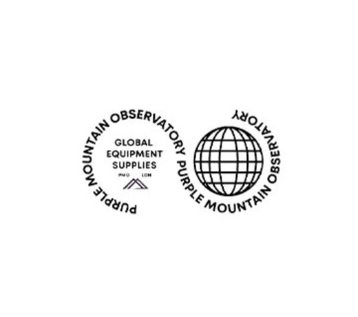 Purple Mountain Observatory
