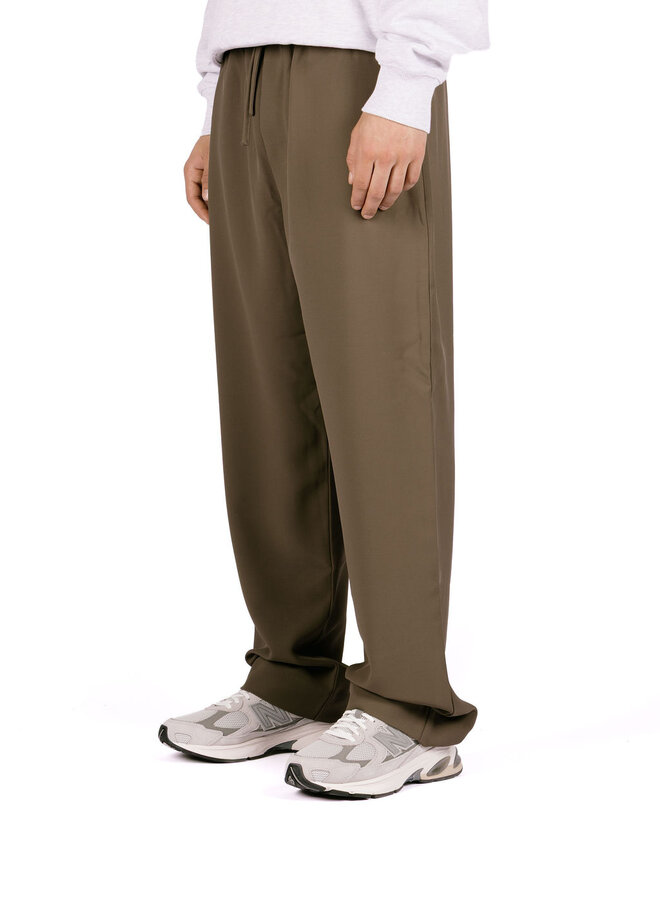 Work Trousers Falcon
