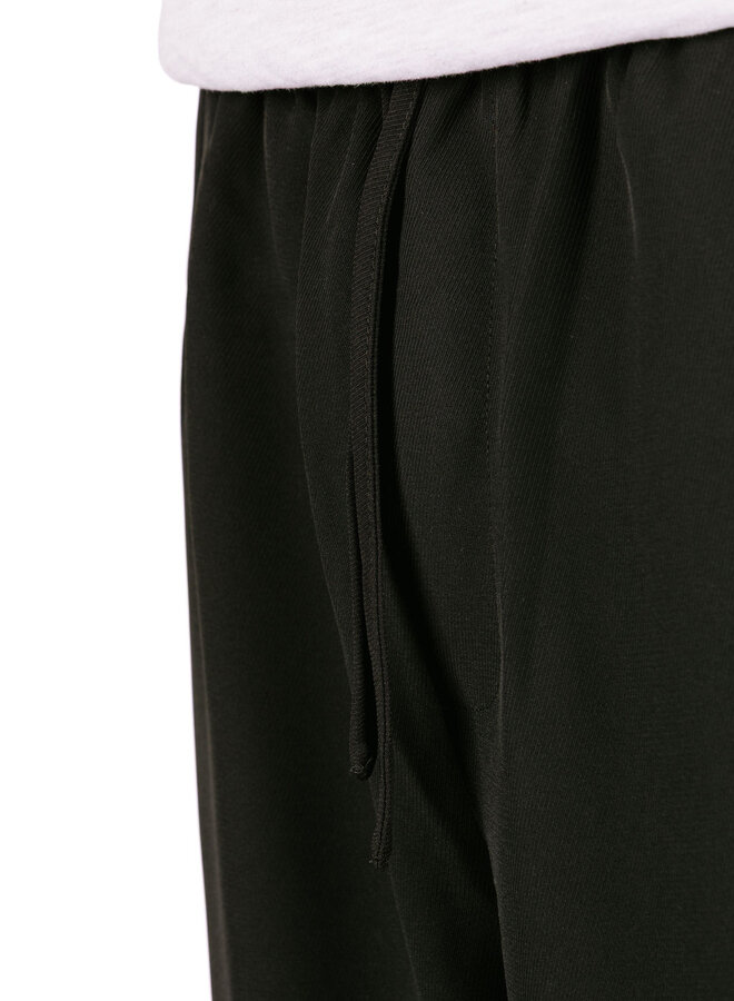 Work Trousers Black