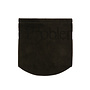 Neck Warmer Black