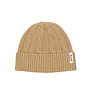 Wool Cable Knitted Beanie Treehouse