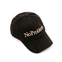 Fleece Cap Black