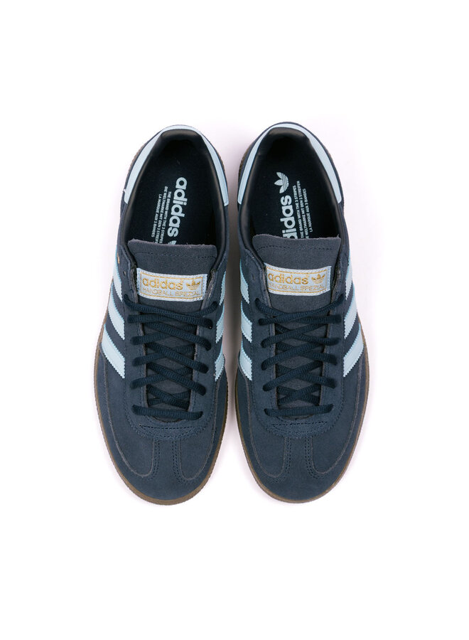 Handball Spezial Conavy / Clesk