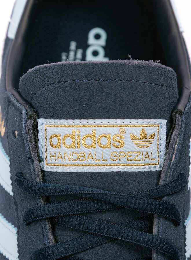 Handball Spezial Conavy / Clesk