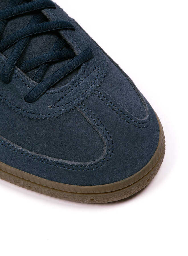 Handball Spezial Conavy / Clesk