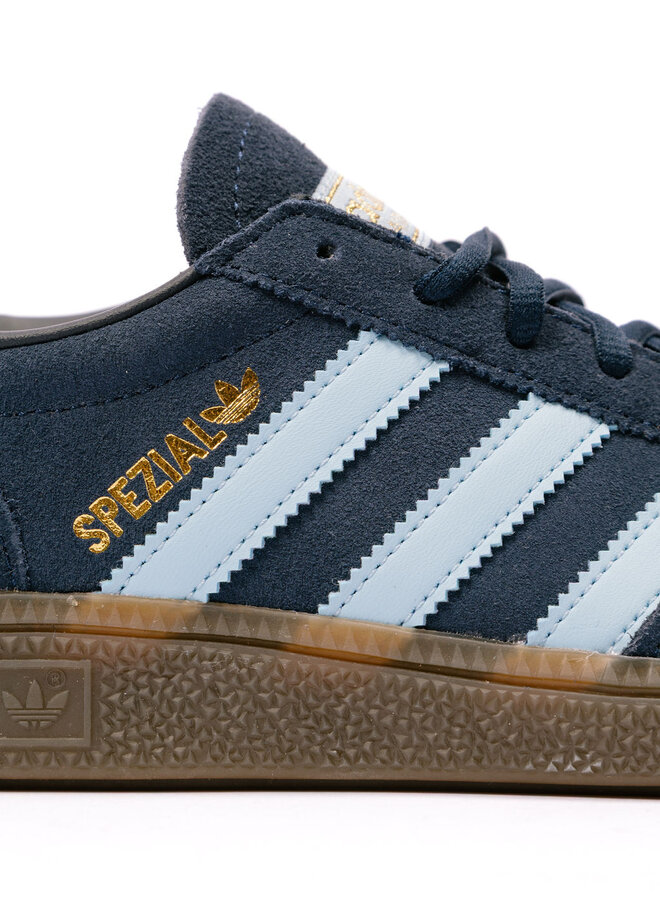 Handball Spezial Conavy / Clesk