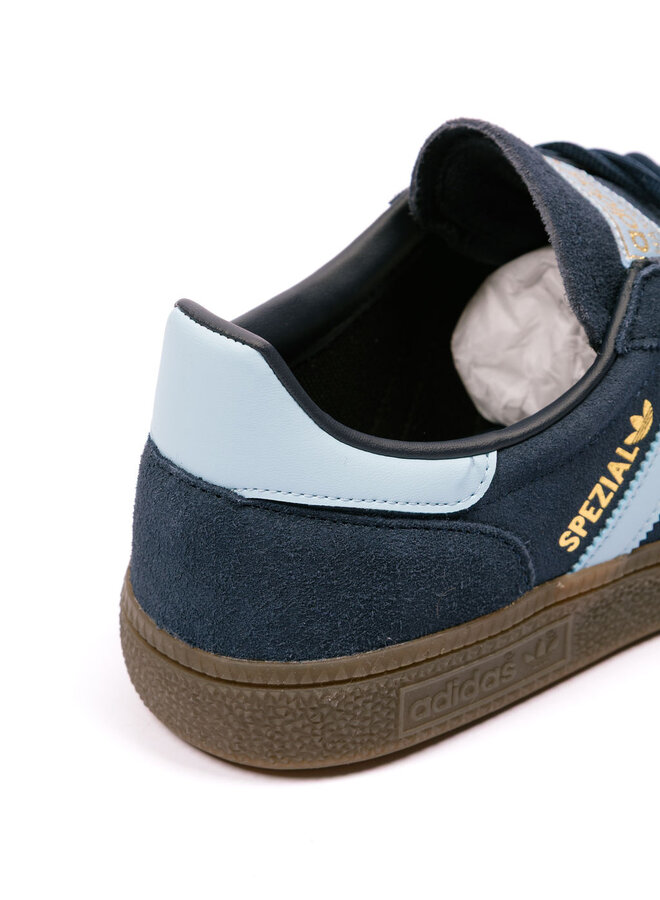 Handball Spezial Conavy / Clesk
