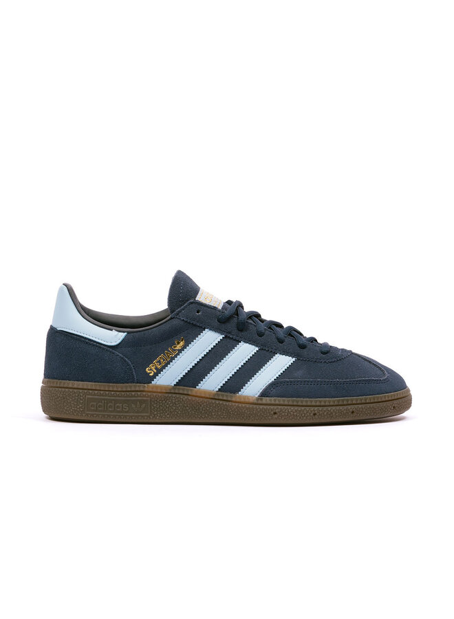 Handball Spezial Conavy / Clesk