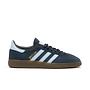 Handball Spezial Conavy / Clesk
