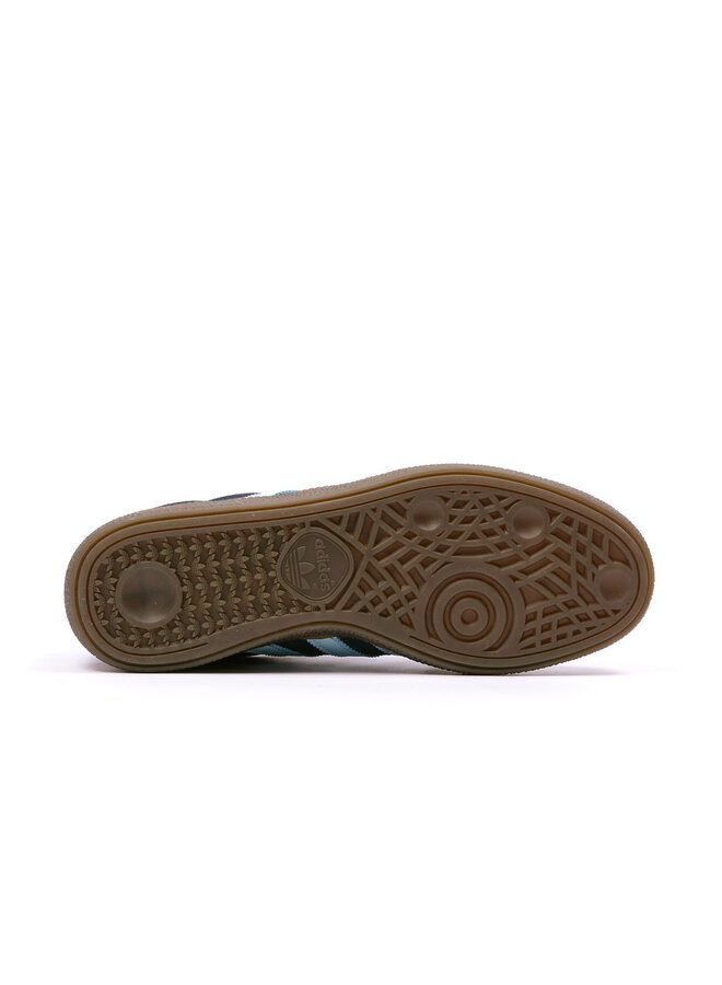 Handball Spezial Conavy / Clesk