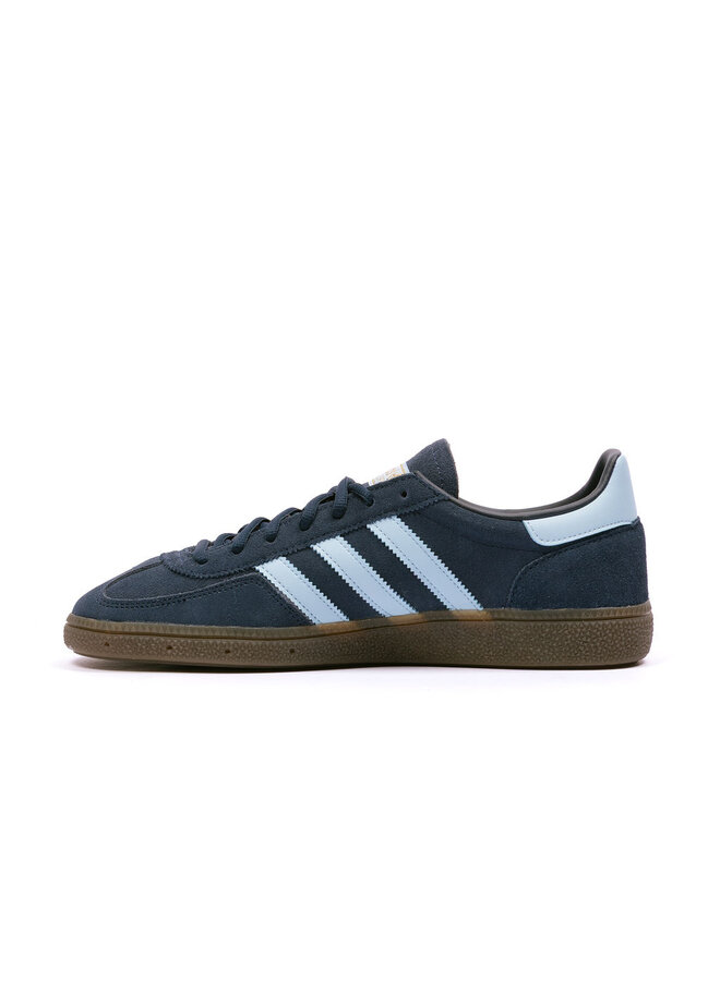 Handball Spezial Conavy / Clesk