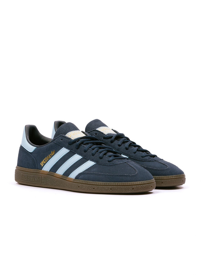 Handball Spezial Conavy / Clesk