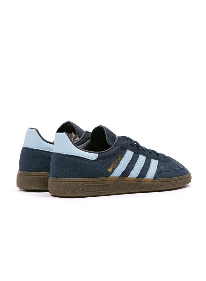 Handball Spezial Conavy / Clesk