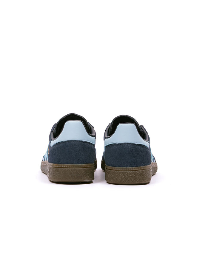 Handball Spezial Conavy / Clesk