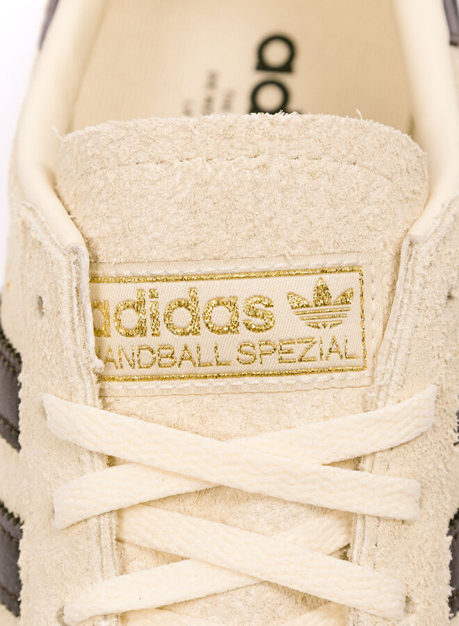 Handball Spezial W Warvan / Auco