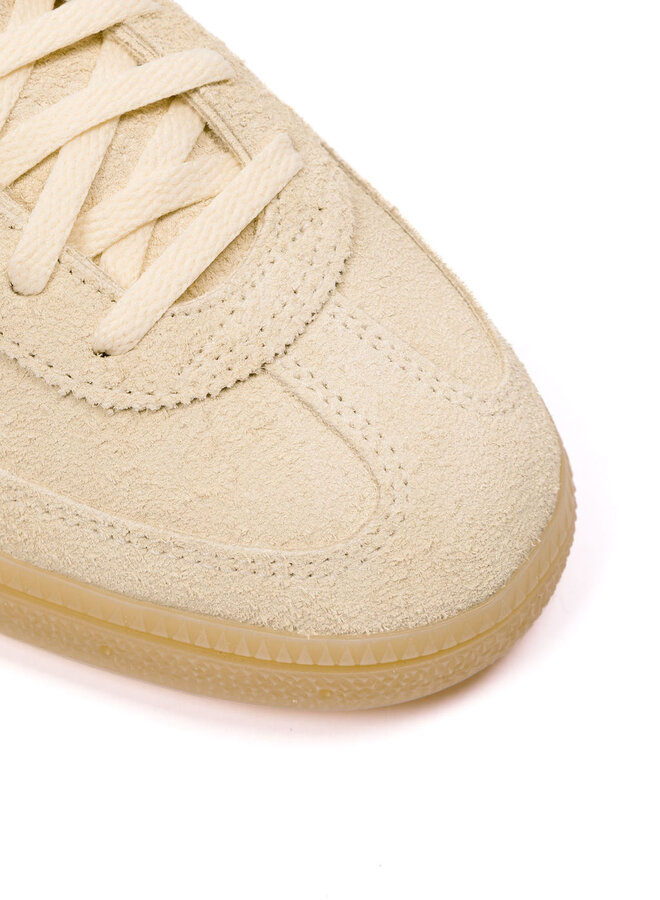 Handball Spezial W Warvan / Auco